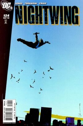 Nightwing124v