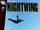 Nightwing (Volume 2) Issue 124