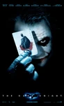 The Dark Knight poster8.jpg (180 KB) The Joker