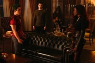 Titans S03E08e.png (947 kB)