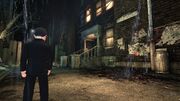 ArkhamCrimeAlley