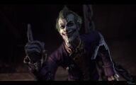 388206-batman-arkham-asylum-windows-screenshot-joker-is-having-fun