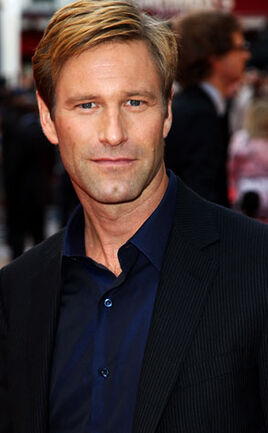 AaronEckhart