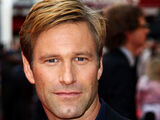 Aaron Eckhart