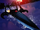 Batboat