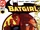 Batgirl Issue 17