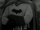 Batman (Lewis Wilson)