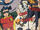 Detective Comics Issue 149