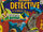 Detective Comics Issue 479