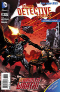 Detective Comics Vol 2-24 Cover-3