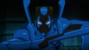 Jaime Reyes