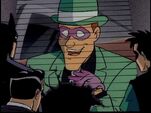 Riddler021