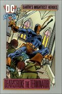 1418189-deathstroke 0 