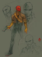 1927071-redhoodoutlaws redhood