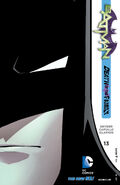 Batman Vol 2-13 Cover-6