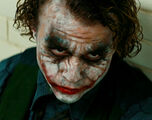 Joker1