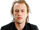 Heath Ledger
