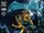 Nightwing (Volume 2) Issue 34