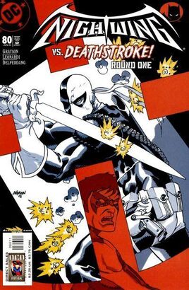 Nightwing80v