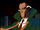Ra's al Ghul (DC Animated Universe)