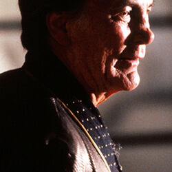 Category Batman 1989 Film Villains Batman Wiki Fandom Category Batman 1989 Film Villains Batman Wiki Fandom