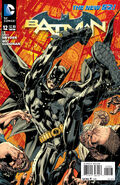 Batman Vol 2-12 Cover-2