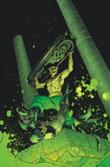 Batman and Robin Vol 2-32 Cover-1 Teaser