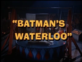 C4362C51-2D98-4D1D-B8AA-D796E2A5E71F