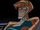 Copperhead (DC Animated Universe)