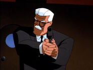 Jim Gordon