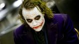 Heathledgerjoker-1517567209