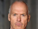 Michael Keaton