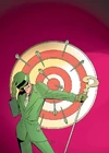 The Riddler/Gallery | Batman Wiki | Fandom