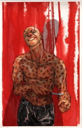 Z60L5QD9Loob3afl5Ud8ZlDWo1 500