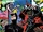 Catwoman Vol.5 29