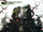 DCeased Dead Planet Vol.1 5 variante 01.png