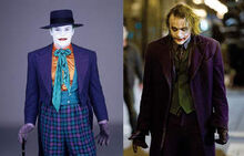 Jokerandjoker