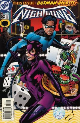 Nightwing52v