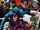 Nightwing (Volume 2) Issue 52