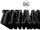 Titans (TV Series)