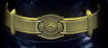 Utility Belt 1988.jpg