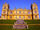 Wayne Manor (Nolanverse)