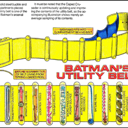 Category Batman s Equipment Batman Wiki Fandom