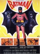 Batman (film, 1966) (337 kio) Batman (film)