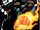 Batman (Damian Wayne)