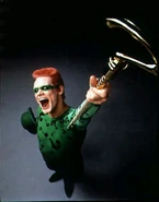 Batman Forever - The Riddler 13.jpg (58 KB)