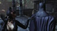 Catwoman-Batman-Arkham-City