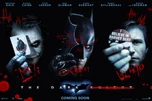 Dark knight ver24 xlg.jpg (146 KB) Jokerized Dark Knight Banner