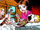 Garfield Logan (Teen Titans Go!)01.png