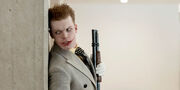 Landscape-1523012168-gotham-417-scn10-dg0592-f-hires1